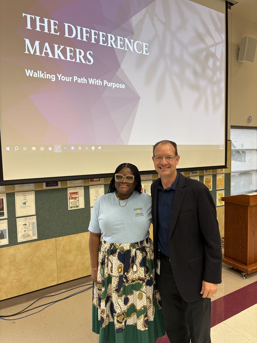 Paige Collier tweet media