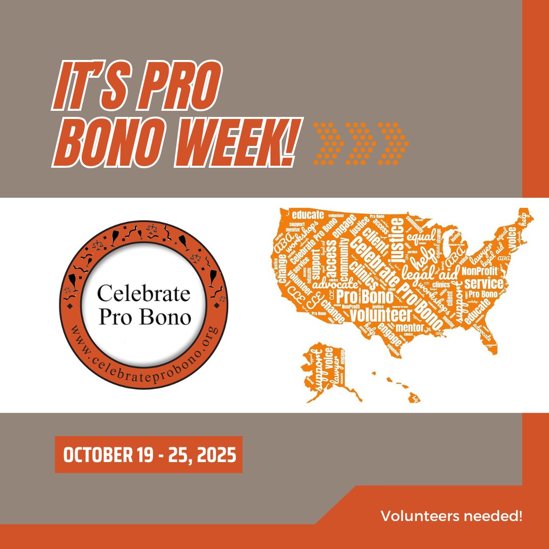 State Bar of Nevada tweet media