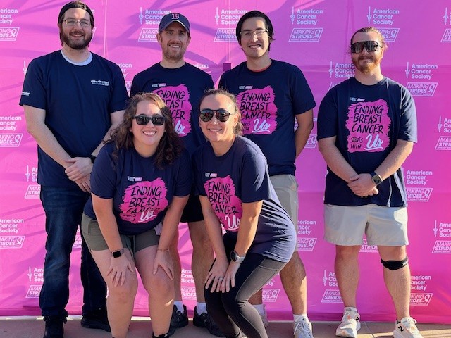 Gammon Lab tweet media