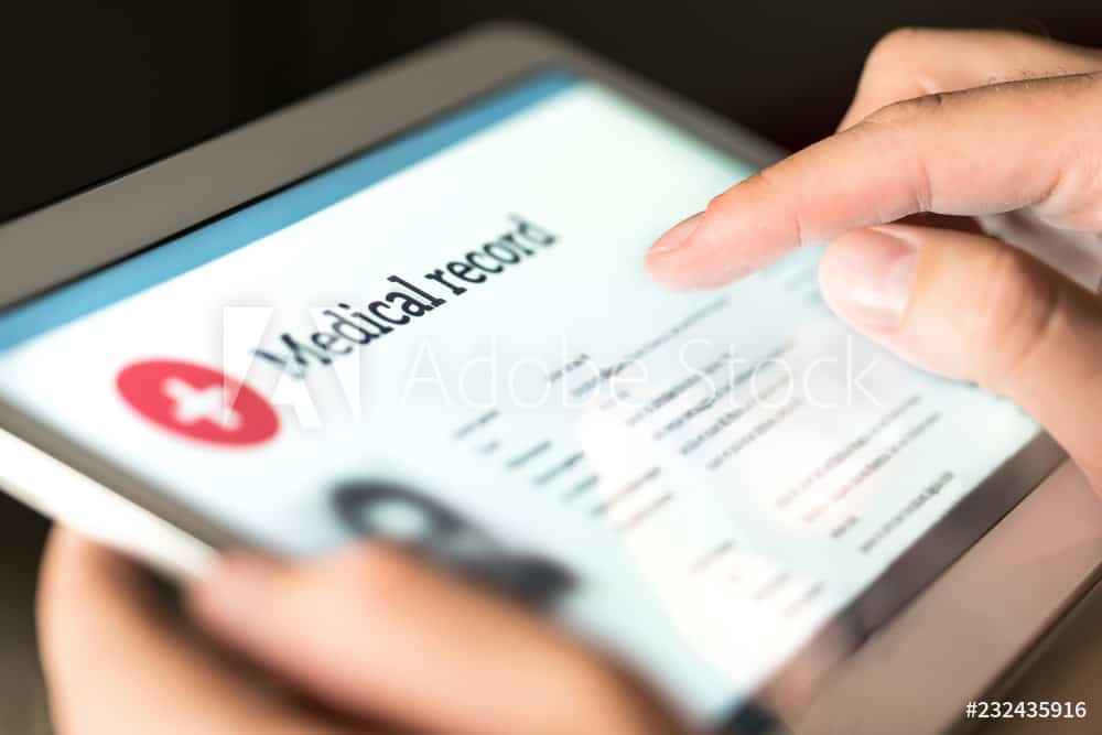 ReferralMD's tweet image. Does Data-Driven Healthcare Improve Outcomes? is.gd/rjEJt0