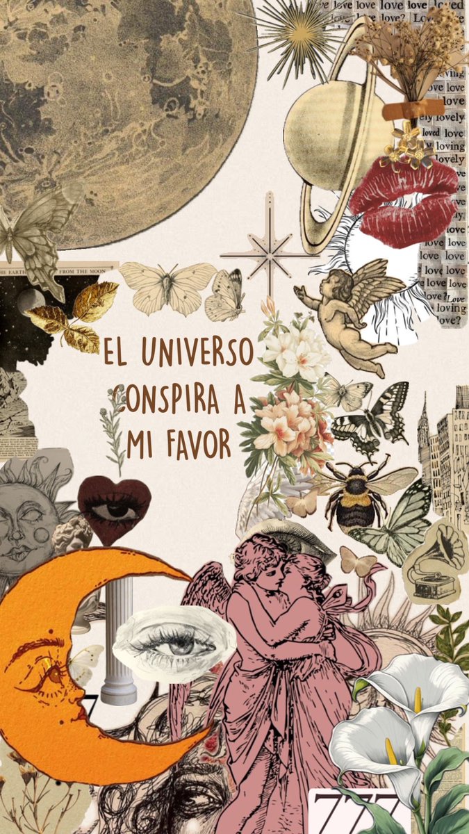 damonsvein's tweet image. 🫶🏻