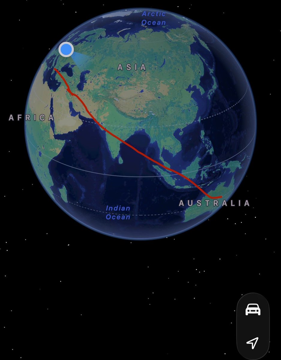 Yeah I wont either, Ottomans were so rude  to cut Anzacs way while they were commuting to their work in Square Mile,  London