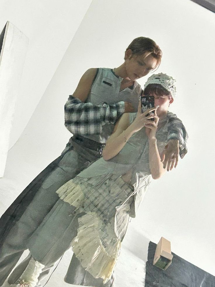 bts & xlov pics (@dailybtsxlov) on Twitter photo 