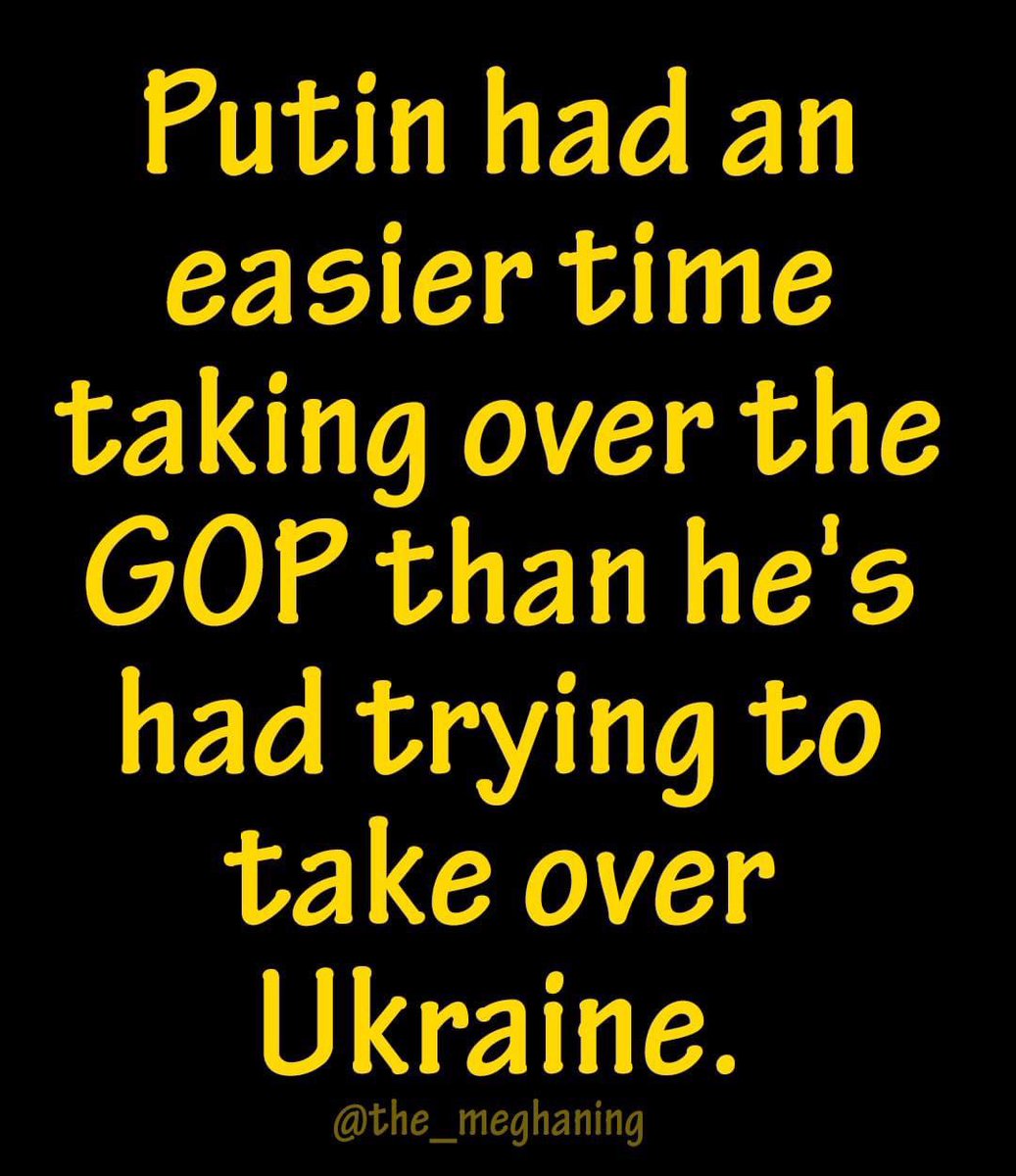 ForestintheFort tweet media