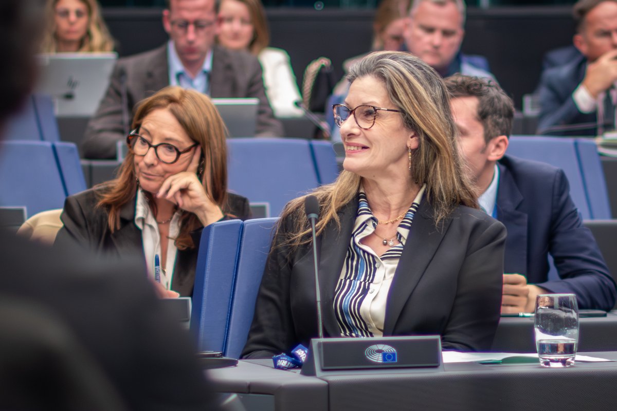 🔵Réunion des élus RN ce soir à Strasbourg avec notre président <a href="/J_Bardella/">Jordan Bardella</a>
 
Chaque jour qui passe nous rapproche un peu plus du pouvoir ! 

Nous sommes prêts à relever la France ! 🇫🇷