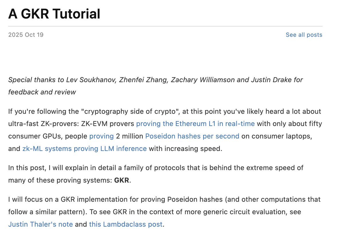 Fede’s intern 🥊 tweet media