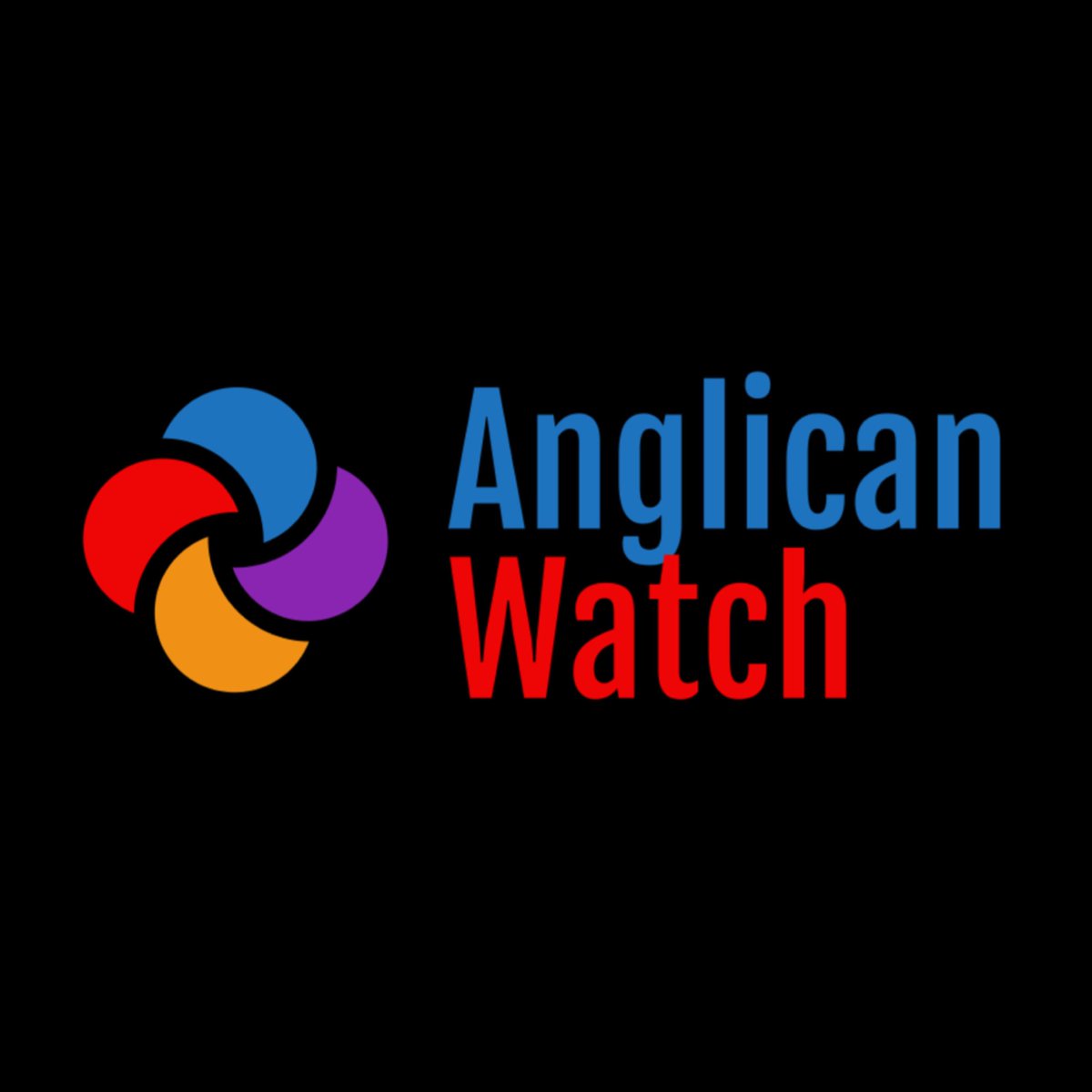 christiannewswire.com/episcopal-bish… Bishop DeDe Duncan Probe refuses to follow church canons. That’s a problem. #Episcopal