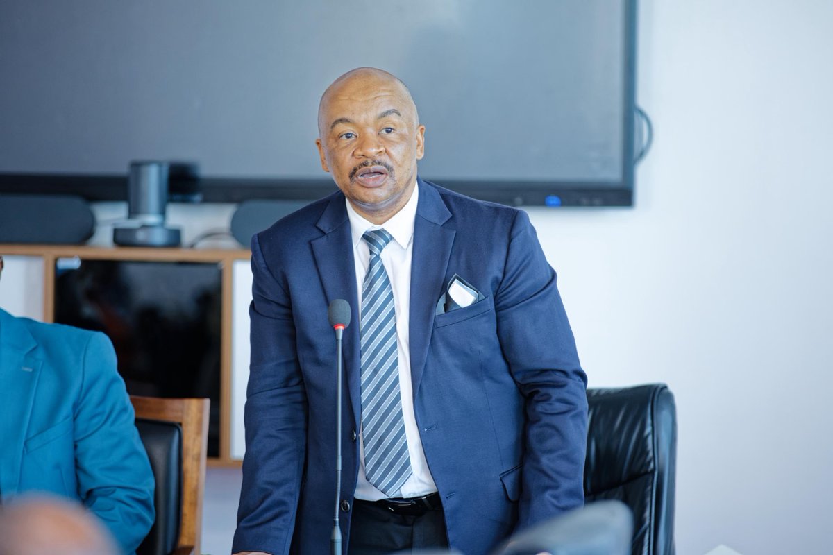 Zanzibar Maisha Bora Foundation (ZMBF) tweet media