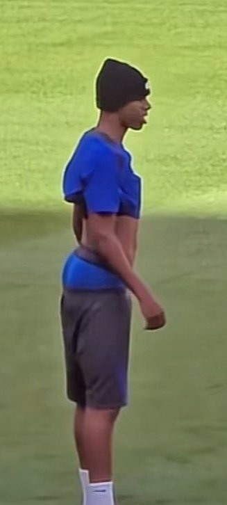 StanisicOut tweet picture