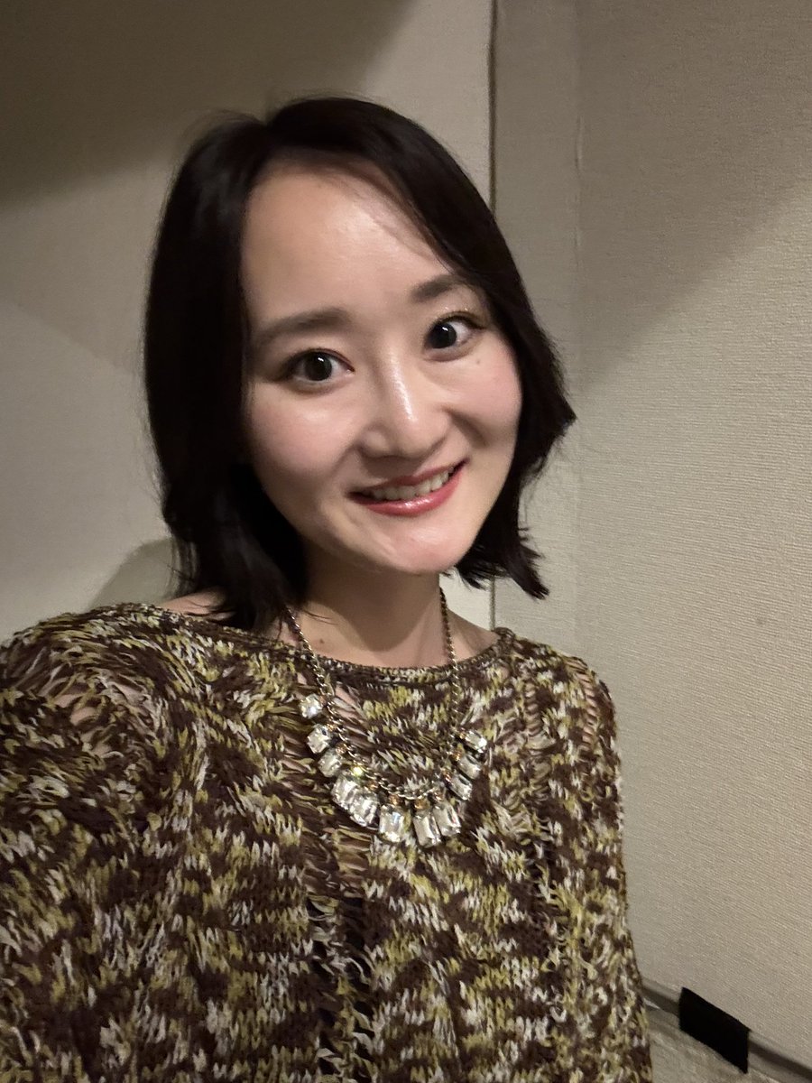 _xr29x_'s tweet photo. 今日はシンガーソングライターの田口エリさん @iameri のバースデーライブにゲスト出演させていただきました🎤💗
新曲Life is a journeyを
素敵な会場＆メンバーでお届けできて幸せでした🫶
エリさんワールド全開で
楽しかったな〜💐

やっぱりライブの生物感って最高🥰
皆様ありがとうございました💗 https://t.co/L18NJ4CwTB
