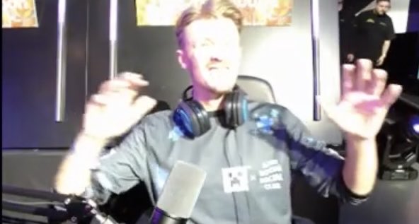 the duality of mcc photos