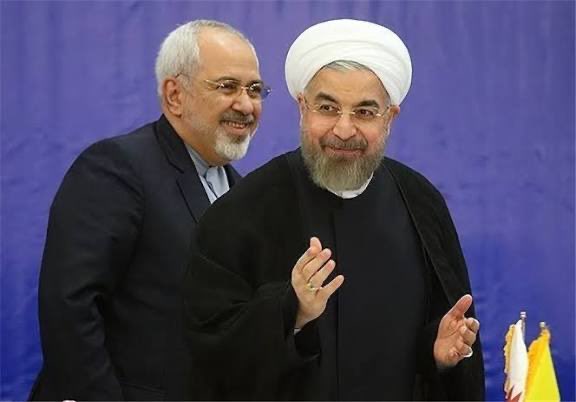 saeedderik's tweet photo. برای دیدن روی آرامش ...
باند تبهکاران باید محاکمه شوند 
#محاکمه_ظریف_روحانی https://t.co/DsI8eLrMVI