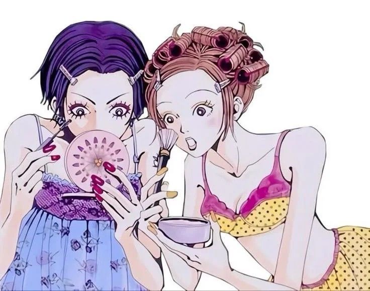 YazawaDisciple's tweet image. 