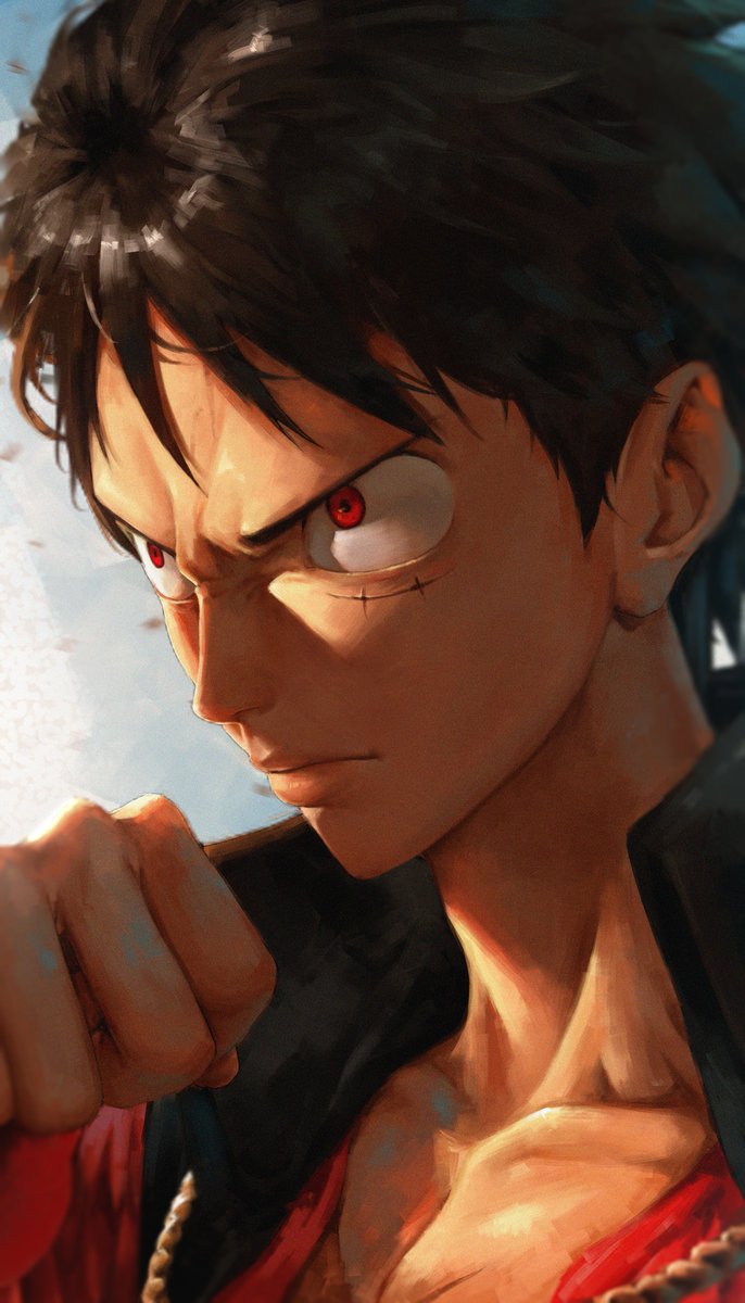 Eunhaha02's tweet photo. #ONEPIECE #ワンピース
luffy https://t.co/eDuGbsy0ba