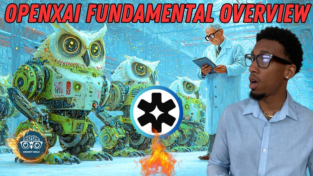 Vincent Haliburton Jr tweet media