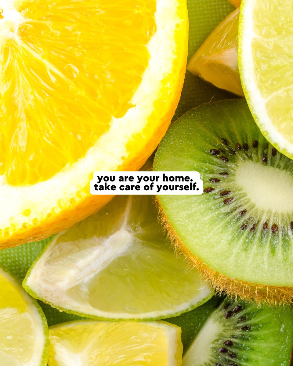 RedMango's tweet image. Your friendly reminder ❤️