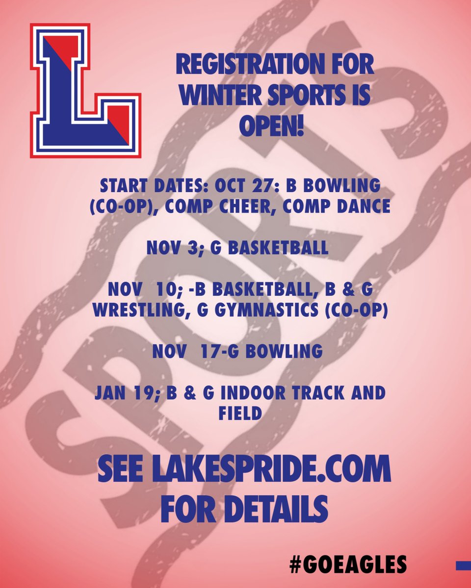 Let's GO EAGLES! #GOEAGLES