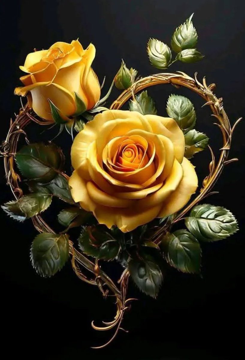 RaniaChar4's tweet photo. Οι αιώνιες αγάπες αρχίζουν από τις ψυχές, προτού τα σώματα συναντήσουν το ένα το άλλο.  
— Πάουλο Κοέλιο https://t.co/Lnt86Fz7On