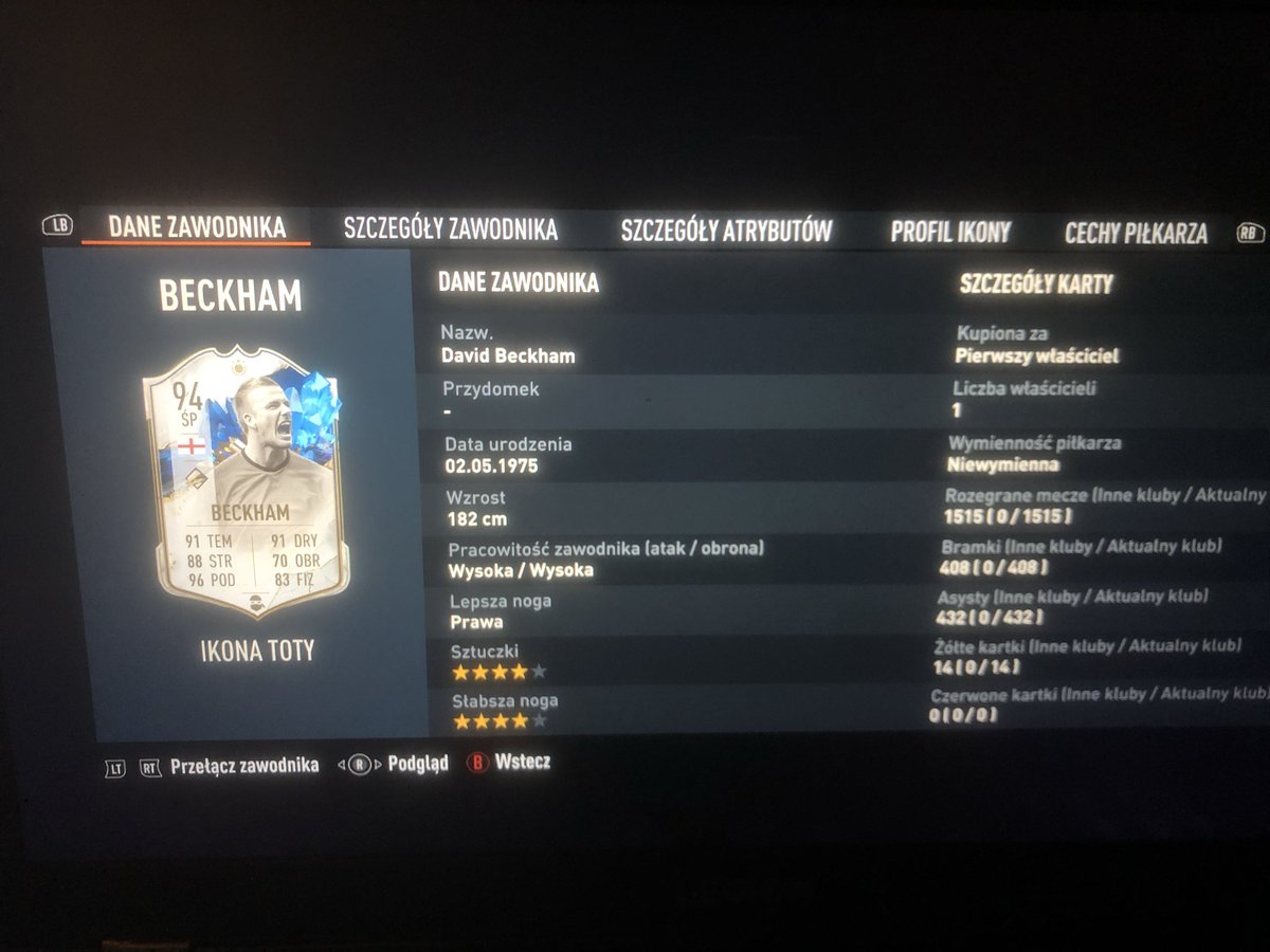 Aleksander Malina tweet media