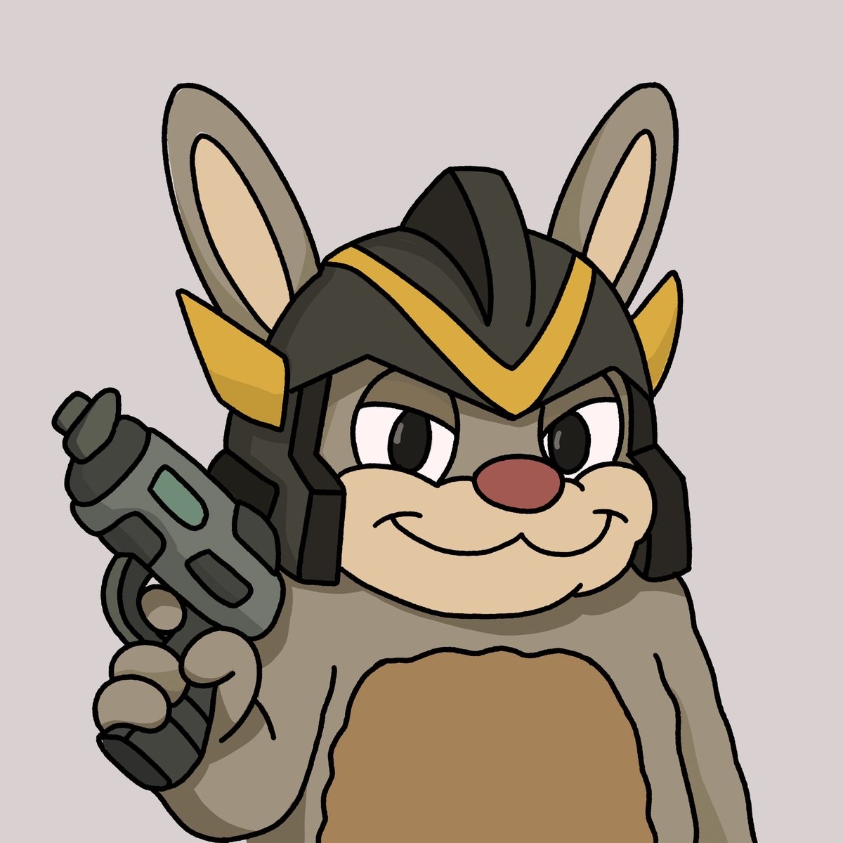 fimmonaci tweet media