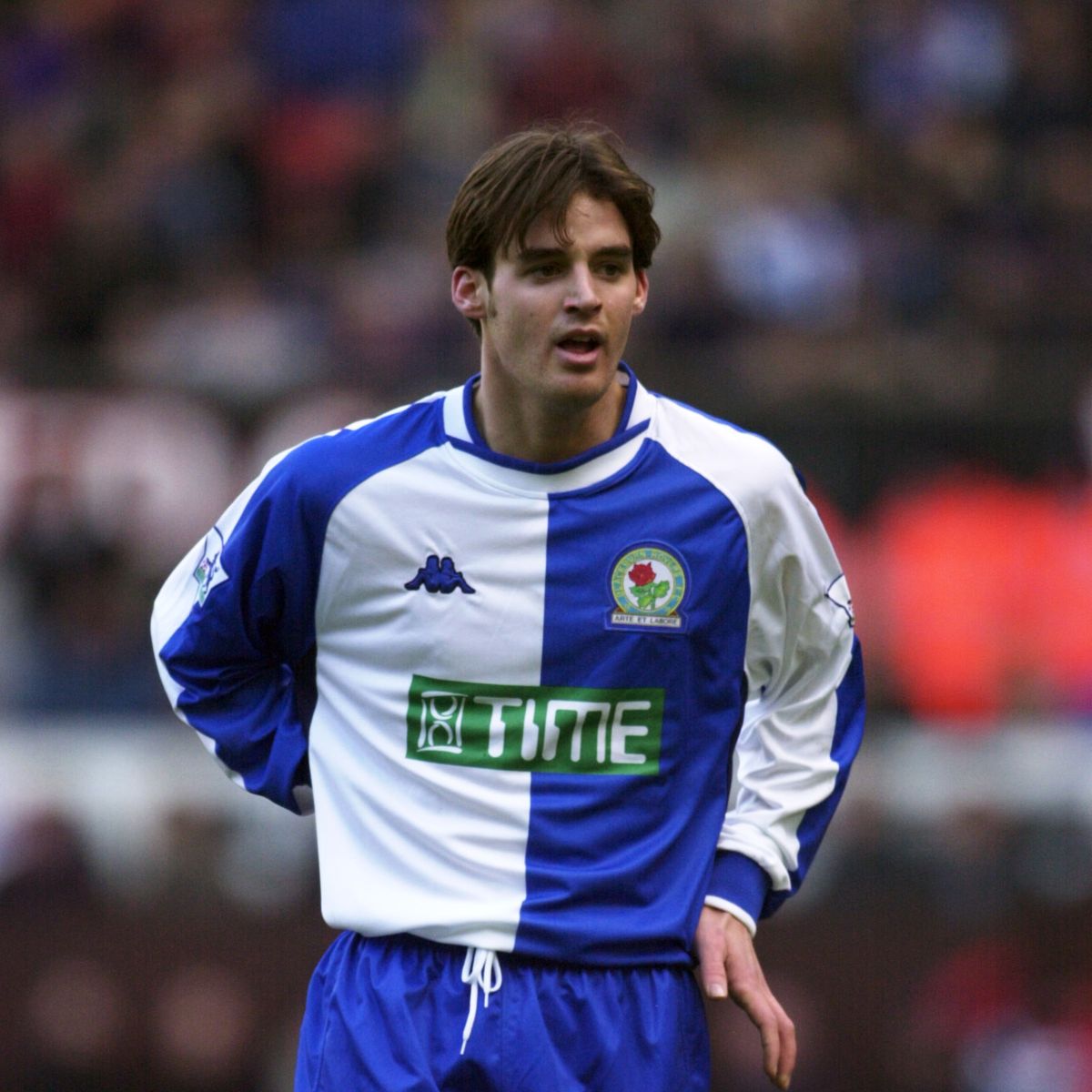 torbayrover88 tweet media