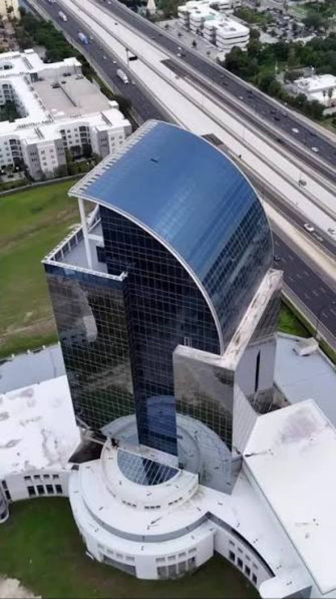I can't wait to soar above this!!!