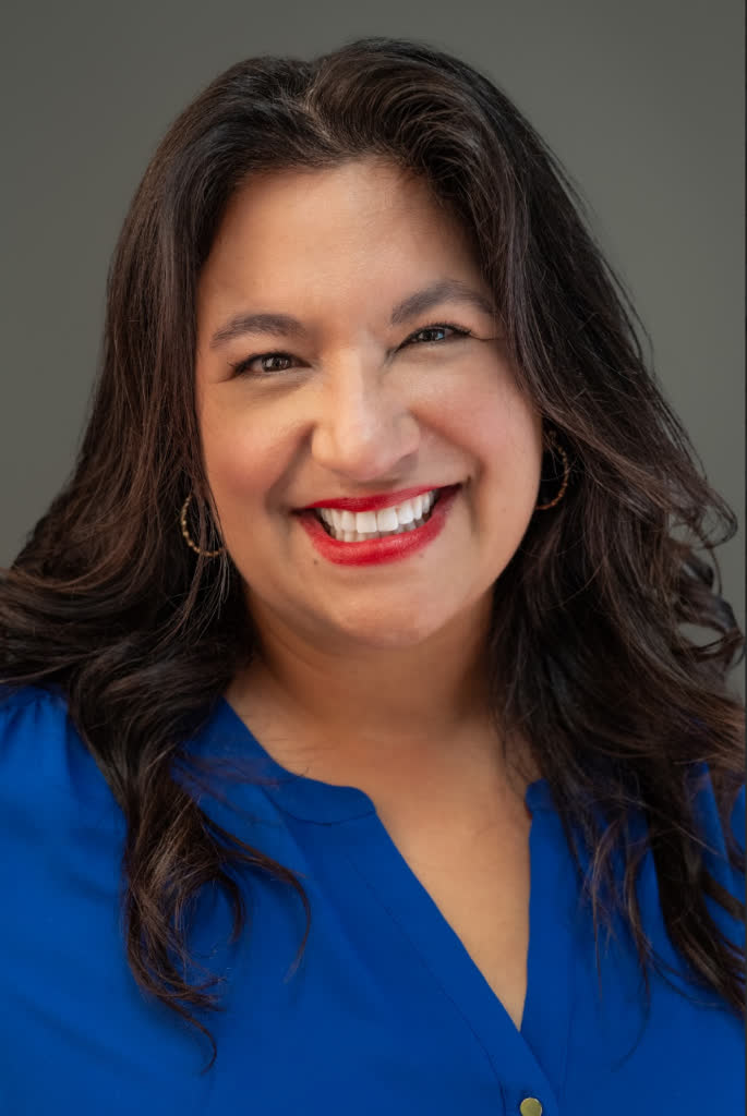 RocketCitySGO's tweet photo. Introducing Our Board
Board Member since 2022, Melissa Chavez, Founder &amp; CEO of MAC Global Promotions, brings 25+ years of marketing and leadership experience to Rocket City SGO. She's also active in promoting diversity and inclusion in the Huntsville community. https://t.co/oVckqouzuR