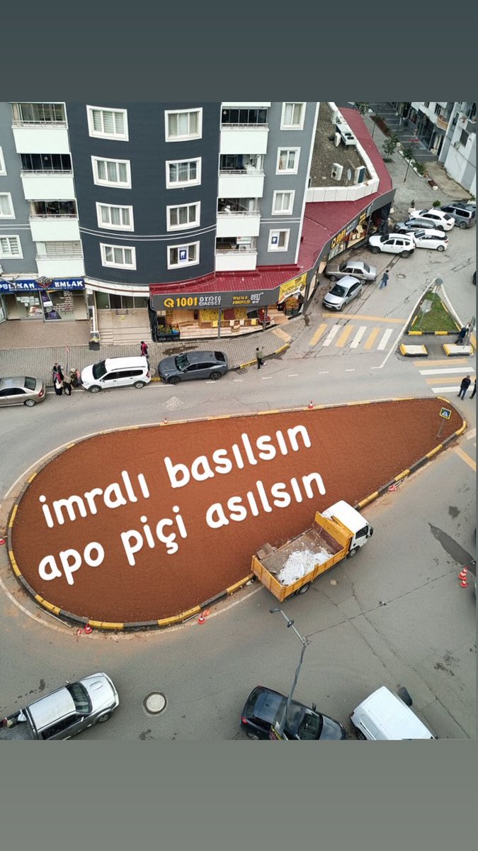Umay (@umayfb2hesap) on Twitter photo 