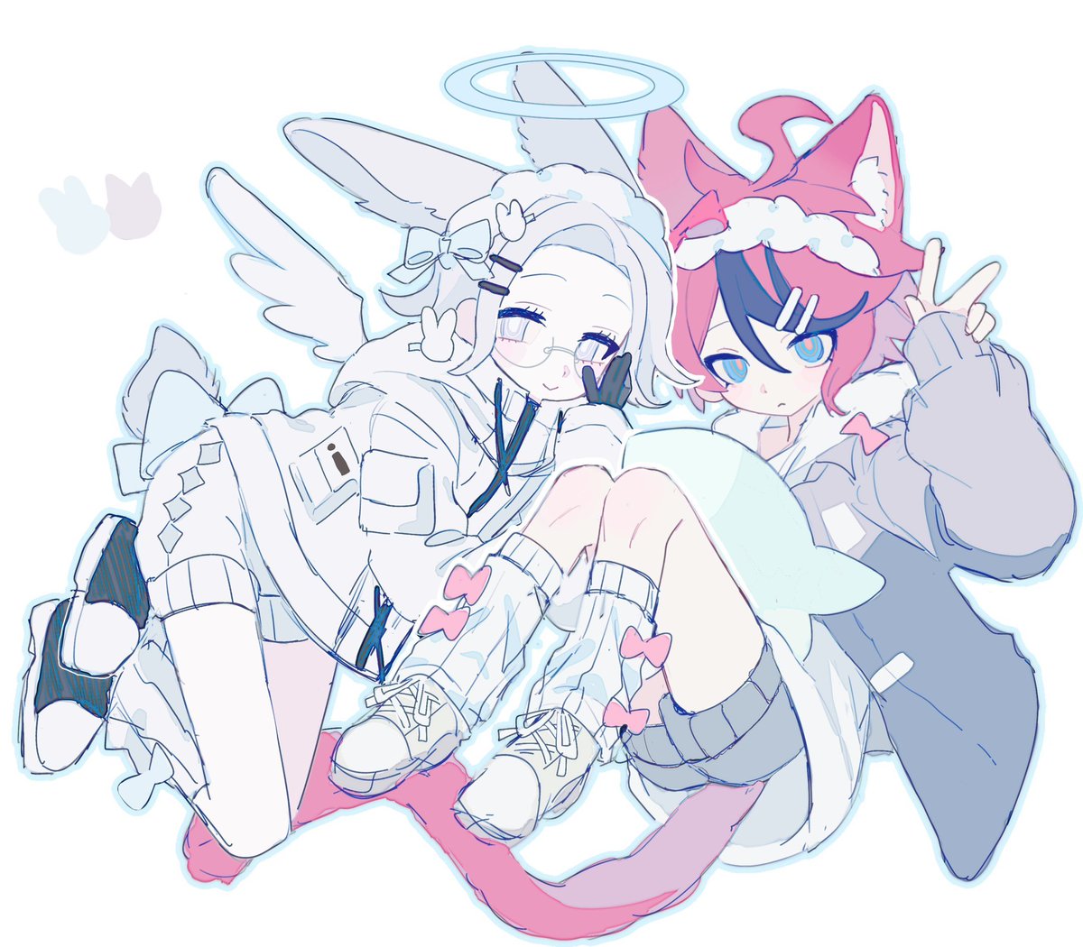 ゆーじろう様✨いつもありがとうございます✨ ゆと on X