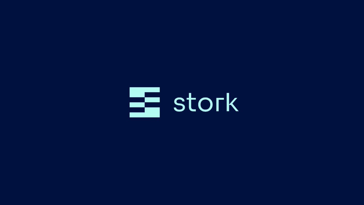 EdidhiongEdward's tweet image. The @StorkOracle Open Data Market is changing the oracle game. 

It&apos;s not just a data feed; it&apos;s a marketplace where developers can: Access unique, verifiable data.
Choose their publishers.
Design their own custom Composite Oracle Services (COS)
#StorkNetwork #OpenData #Web3Data