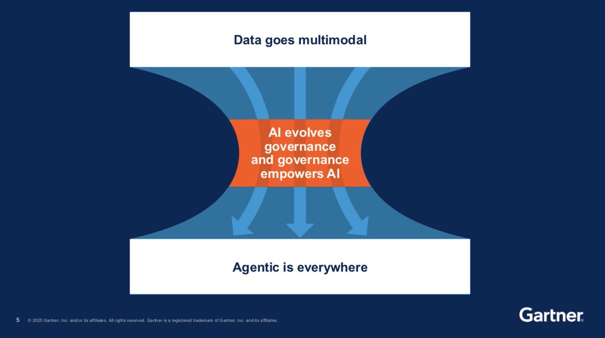 Tom McCall tweet media