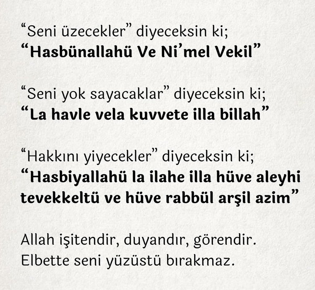 yusufbal07's tweet photo. #söz https://t.co/gRF3yvBMkq