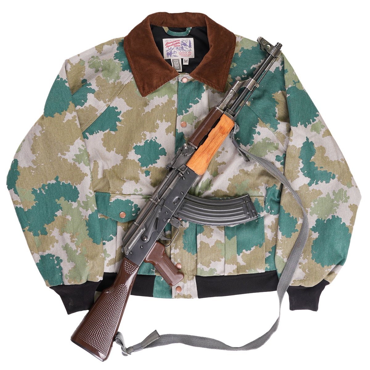 Americana Pipedream Apparel (@amerpipedream) on Twitter photo 