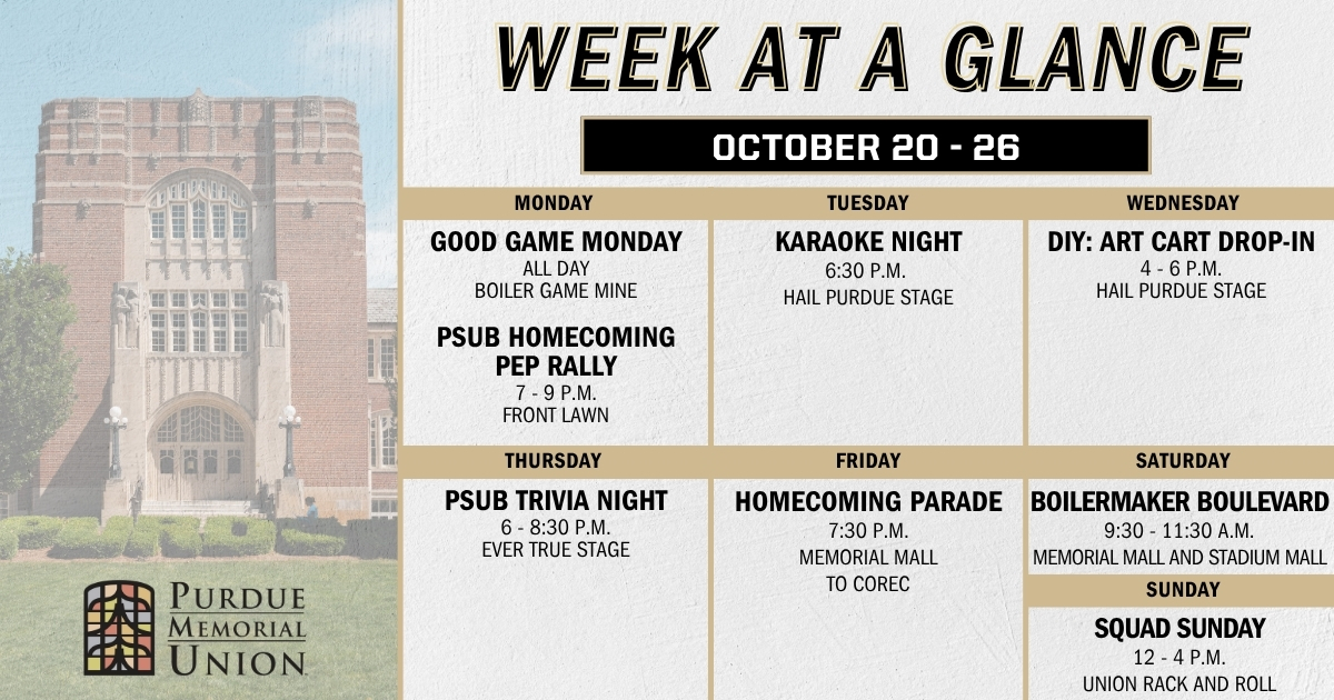 PurdueMemorialUnion tweet media