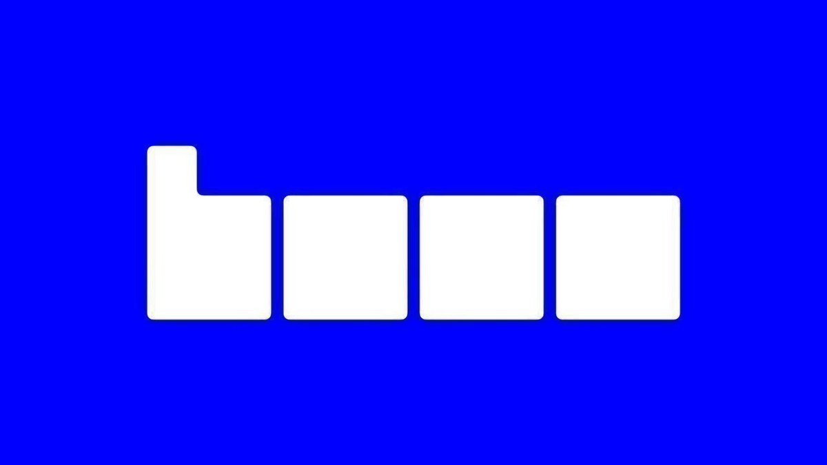 BaseHubHB's tweet photo. Got a good feeling about this week? 

Bm 🟦 below https://t.co/Kb5pD4UaB0