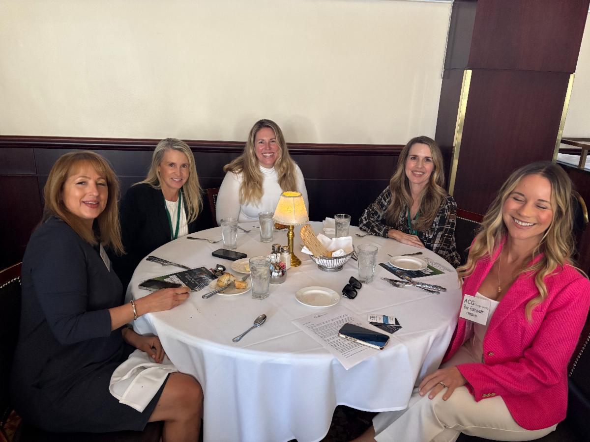 TW2 Marketing, Inc. tweet media