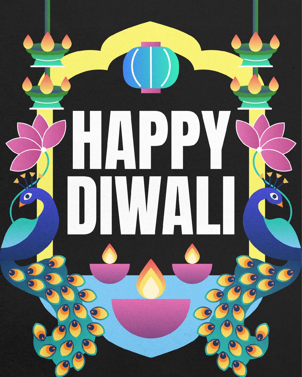 TheDemocrats's tweet image. Wishing everyone celebrating the Festival of Lights a safe, joyous, and prosperous Diwali.