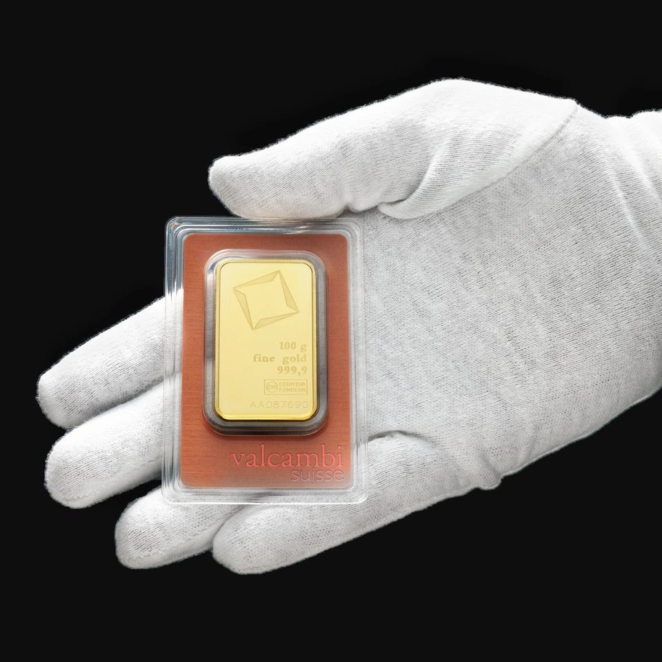 BasedBiohacker's tweet image. really itching to buy some physical gold. it's topping out and i should be buying altcoins but fuck i want to hold it and piratemaxx