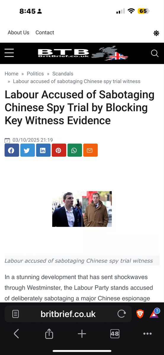 FrankBullitt39's tweet image. Circus 🎪 indeed #SpyGate