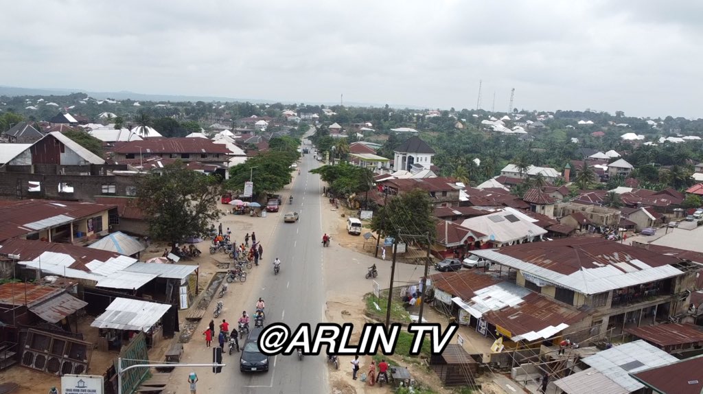 Arlin TV on YouTube tweet media