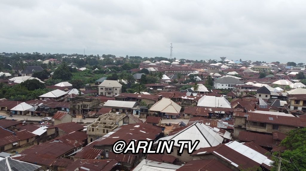 Arlin TV on YouTube tweet media