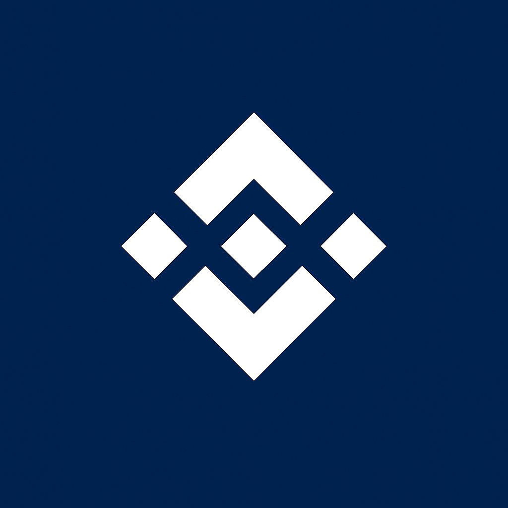 spurprotocol's tweet image. If #SpurProtocol was @binance 😁