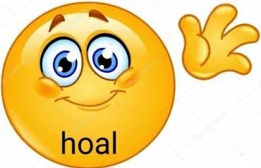 ᅠᅠˀ ͟ˀ͟ ͟ˀᅠ tweet media