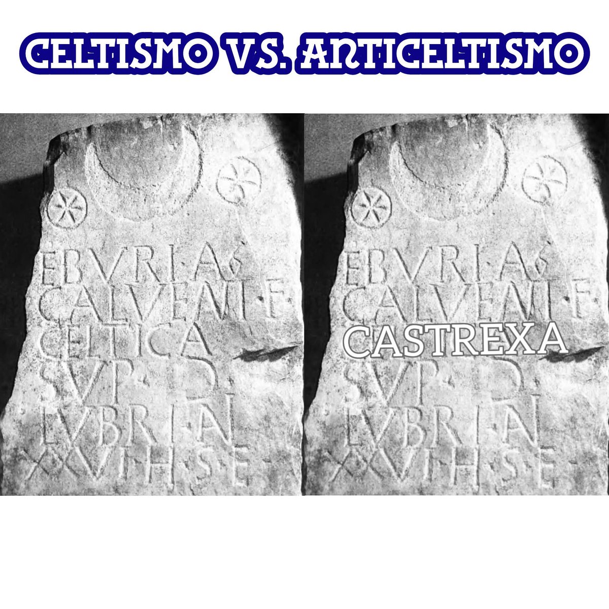 TradutorGalego's tweet image.