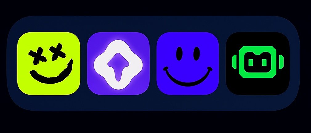 BigAbdulWeb3's tweet image. these are the tools you need to make generational wealth in the monad trenches:

- @naddotfun 
- @cultdottrade 
- @The_BlockBot 
- tg wallet tracker (SafeTracker_Bot)