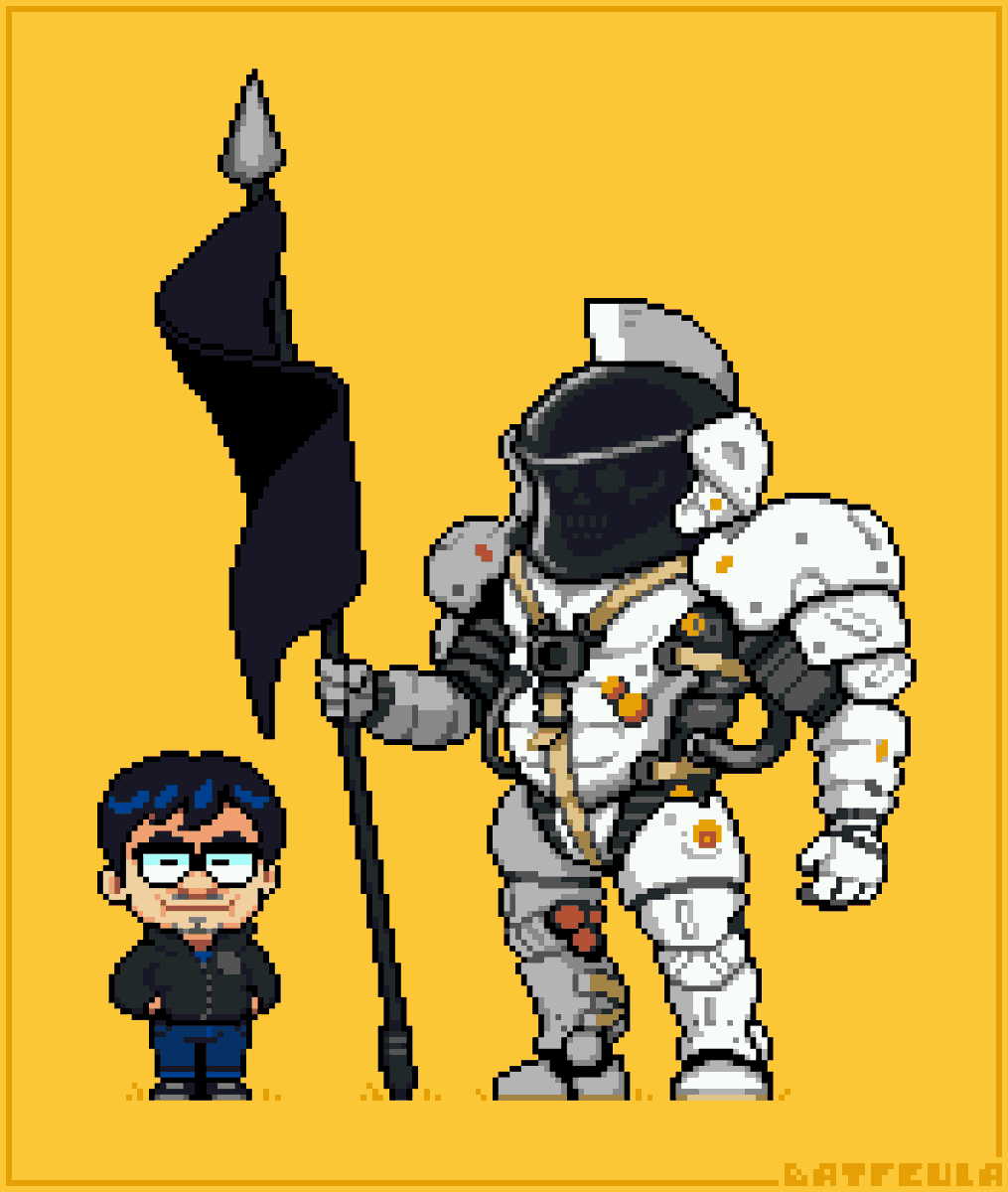 Batfeula tweet media