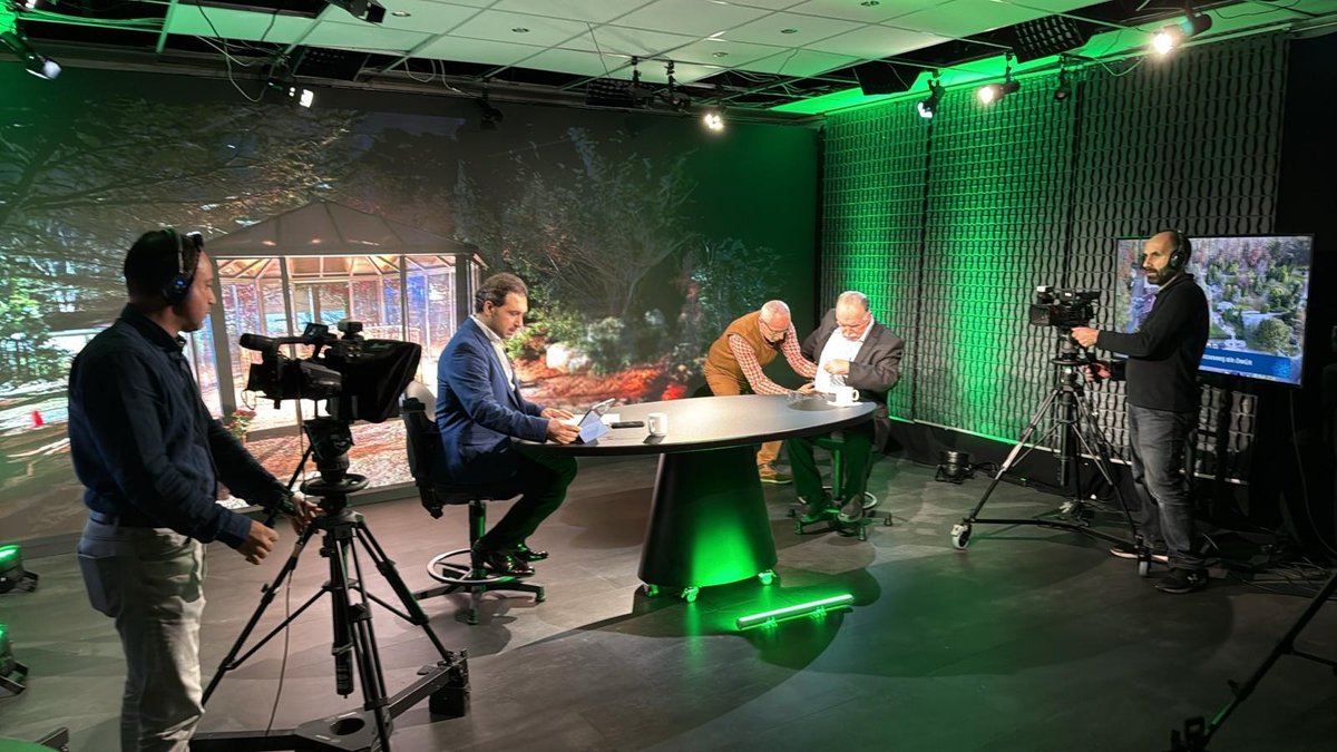 hizmettenson's tweet image. Hocaefendi'yi Anma Programımız başlıyor.. 

youtube.com/live/iMc05HdzT…