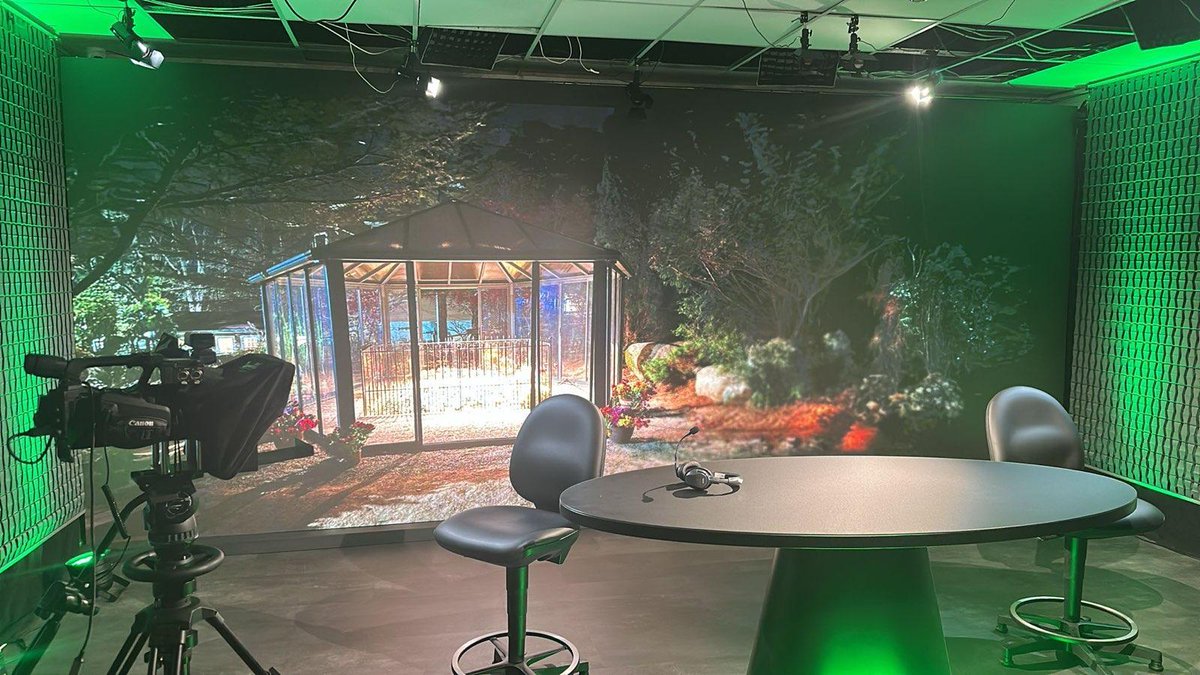 hizmettenson's tweet image. Hocaefendi'yi Anma Programımız başlıyor.. 

youtube.com/live/iMc05HdzT…