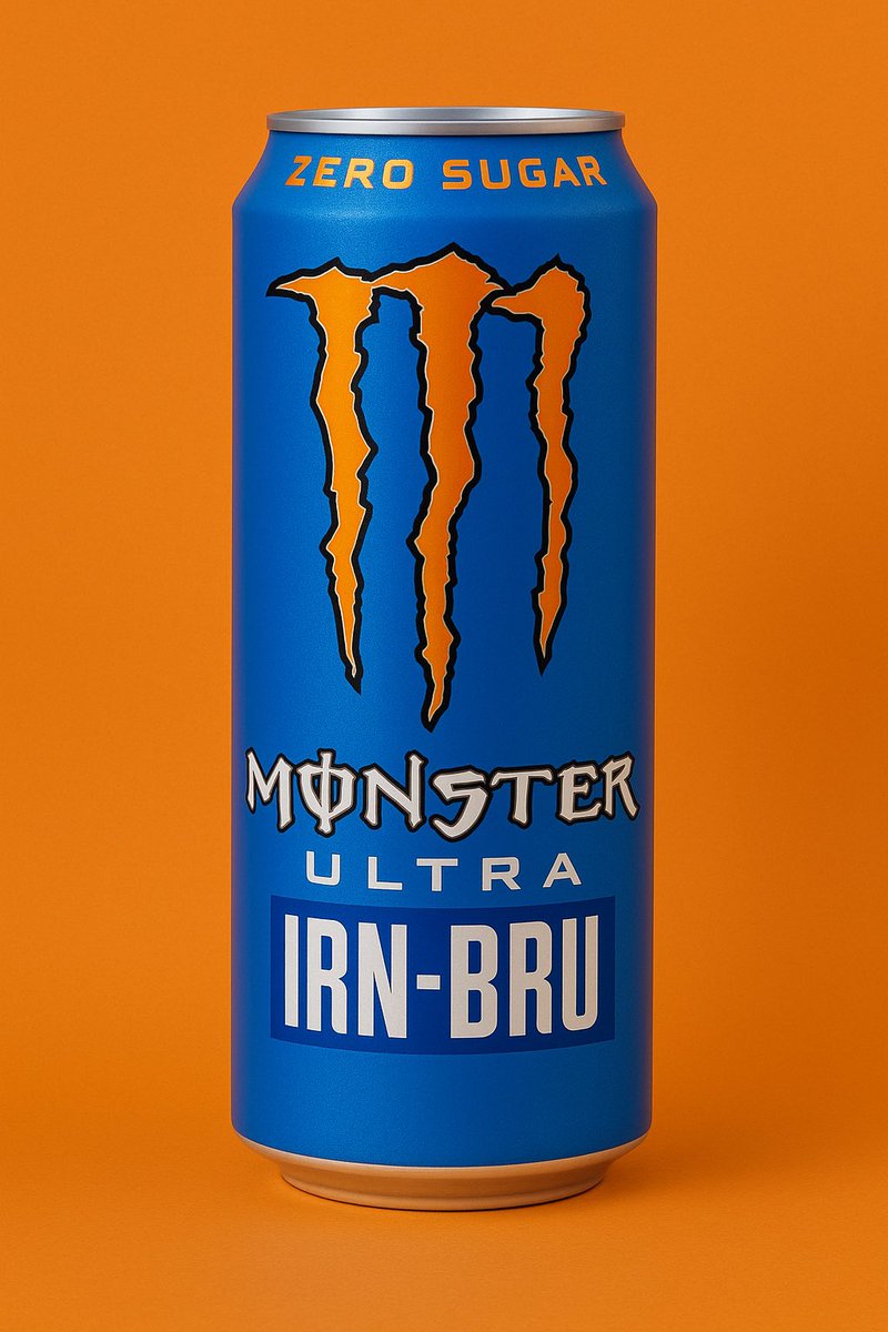 Grayson169's tweet photo. @MonsterEnergy @irnbru PLEASE 🙏 🤞😘😍😋🤤 https://t.co/FYiaCsl6Fq