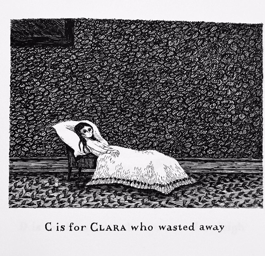 Vivitmutt's tweet photo. Same Clara, Same https://t.co/cmLGgw8QdG